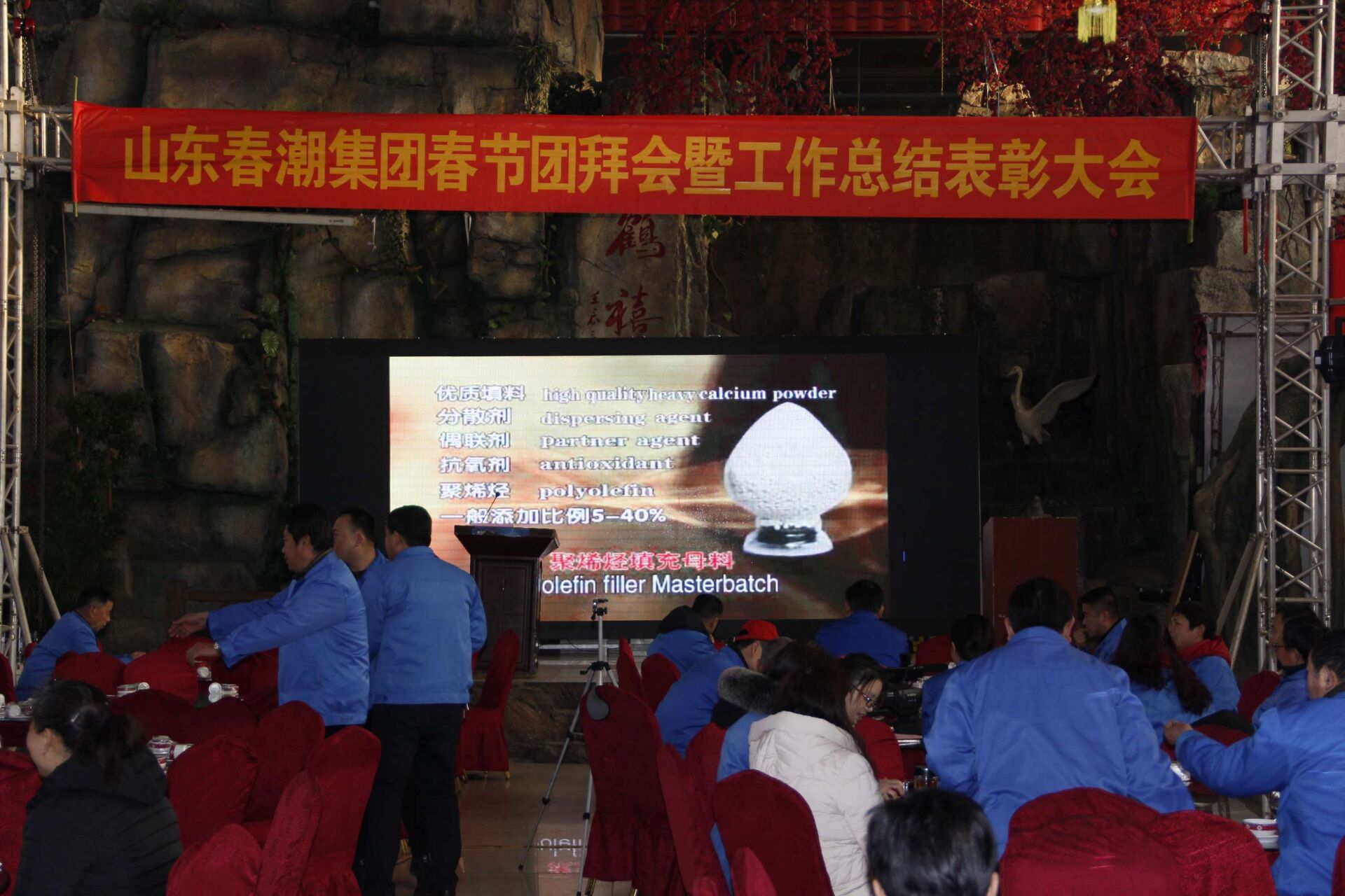 QQ图片20190411075159.jpg QQ图片20190411075159.jpg