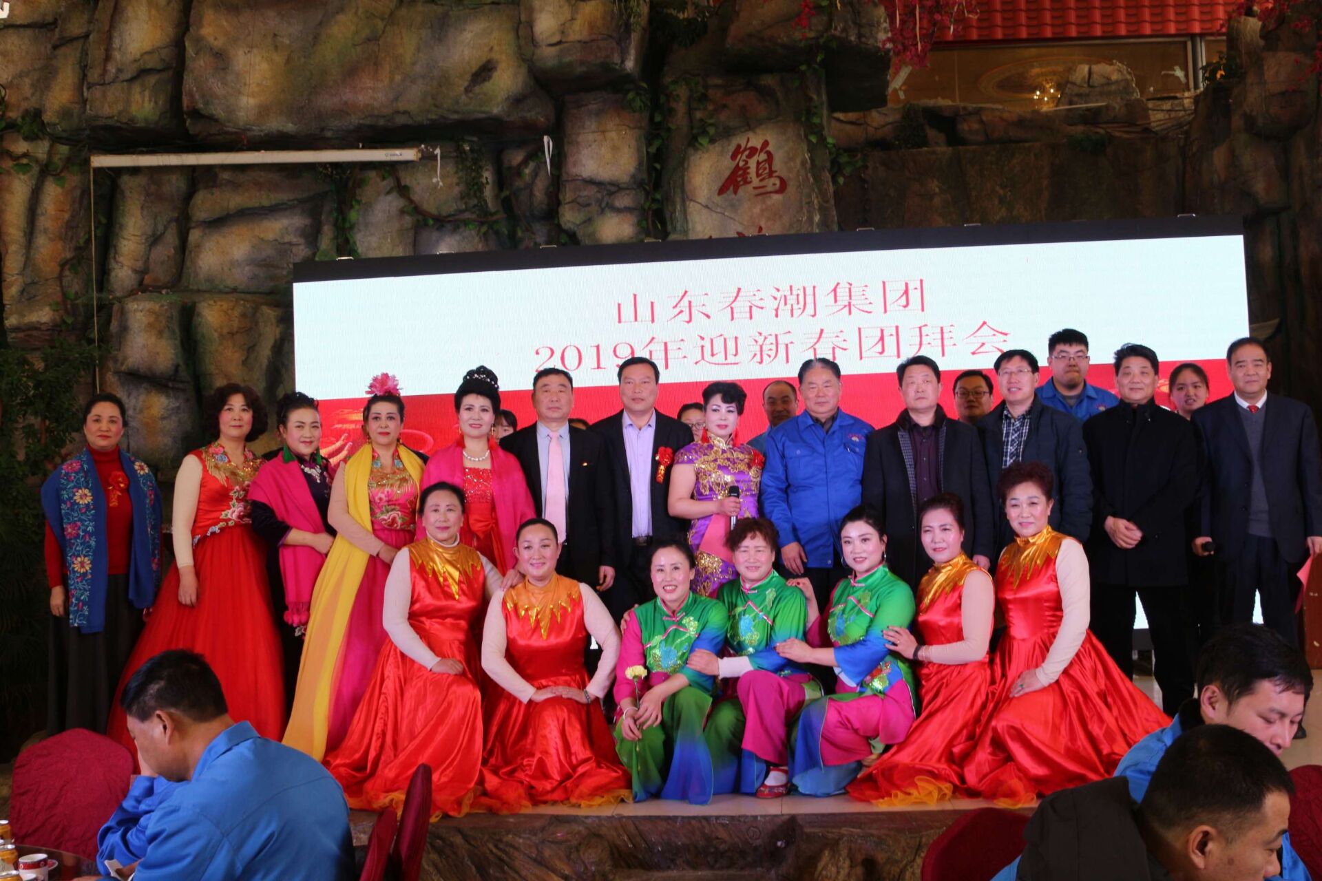 QQ图片20190411081035.jpg QQ图片20190411081035.jpg