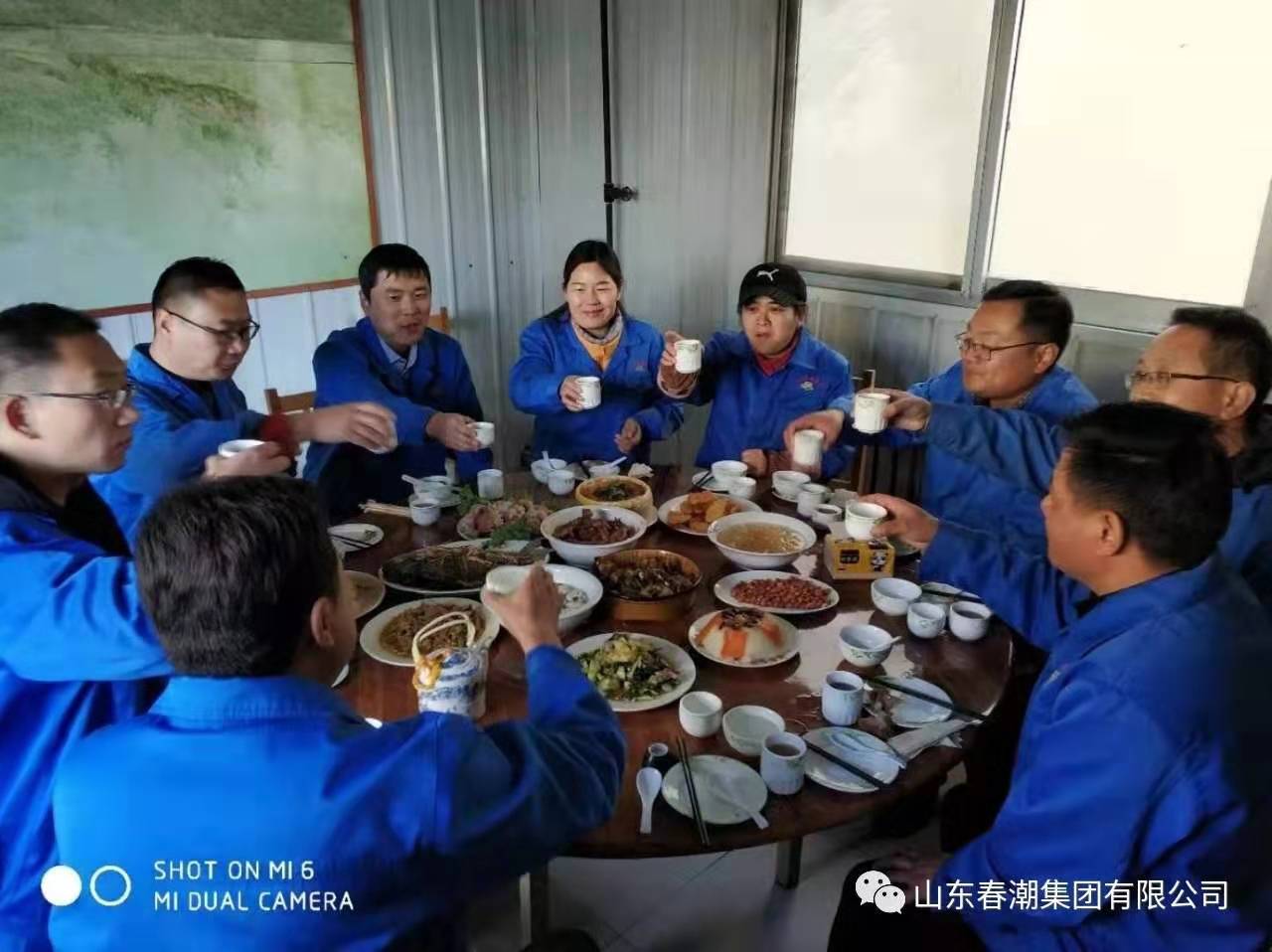 微信图片_20191128084647.jpg